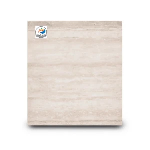 Silky Projects Porcelain Floors 10 mm Thick Size 60x60 cm Beige Color | Riyadh Ceramics
