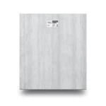 بورسلان ارضيات مشاريع حرير سمك 10 mm مقاس 60×60 cm لون رمادي | سيراميك الرياض