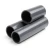 UPVC Plastic Pipe PN 15 Bar Size 3/4 inch Thickness 2.5 mm Dark Gray - Image 1