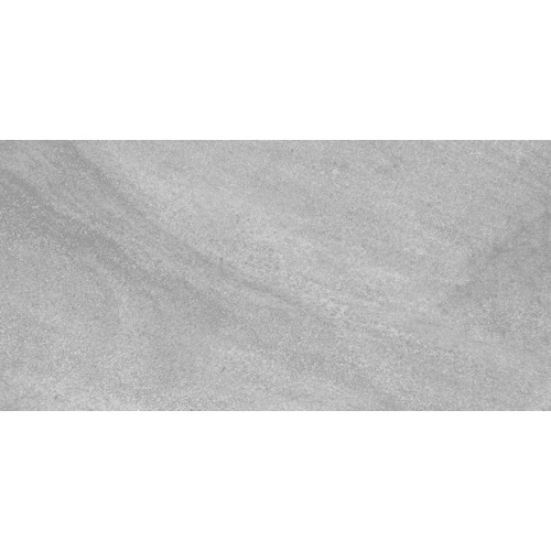 Matte Porcelain Floor Tiles 20 mm Thickness 80x40 cm Grey | Riyadh Ceramics