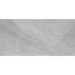 Matte Porcelain Floor Tiles 20 mm Thickness 80x40 cm Grey | Riyadh Ceramics