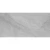 Matte Porcelain Floor Tiles 20 mm Thickness 80x40 cm Grey | Riyadh Ceramics - Image 1