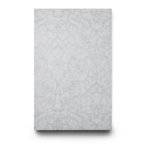 Wall Decoration Pattern Design 10m x 0.53m Gray, Model 17826