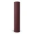 Dutch Plain Wallpaper Dark Red, 10m x 0.53m, Model 221429 - Image 1