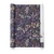Dutch Floral Wallpaper 10 m x 0.53 m Multicolor, Model 221300 - Image 1