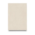 Italian Wallpaper Patterned Design Beige Color, Size 10m x 1.06m, Model 72930