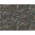 Floral Wallpaper Dark Gray, 10 m x 0.53 m, Model 221302 - Image 1