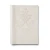 Italian Wallpaper Patterned Design Beige Color, Size 10m x 1.06m, Model 72934 - Image 1