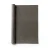 Holland Wallpaper Pattern Design 10m x 0.53m, Dark Beige, Model 17824 - Image 1