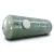Water Tank 45000 Liter Fiber Glass Horizontal - Image 1