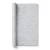 Pattern Wall Covering 0.53m x 10m Gray Color, Model 17825 - Image 1