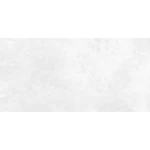 بورسلن أرضيات واجهات مطفي سماكة 20 ملم 40×80 سم، لون أبيض | سيراميك الرياض