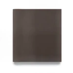 Dutch Plain Wallpaper Dark Brown 10m x 0.53m, Model 221430