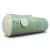 Water Tank 90000 Liter Fiber Glass Horizontal - Image 1