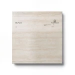 بلاط ارضيات بورسلان مشاريع حرير سمك 10 mm مقاس 60×60 cm بيج اللون | سيراميك الرياض