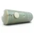 Water Tank Al-Kawthar Horizontal Fiber Glass 4000 Liter, Size 370×120×130 cm - Image 1