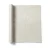 Italian Wallpaper Patterned Design Beige Color, Size 10m x 1.06m, Model 72934 - Image 1