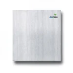 بورسلان ارضيات مشاريع حرير سمك 10 mm مقاس 60×60 cm لون رمادي | سيراميك الرياض