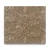 Floral Wallpaper Brown 10 m x 0.53 m, Model 221304 - Image 1