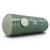Water Tank 30000 Liter Fiber Glass Horizontal, Diameter 235 cm - Image 1