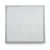 Aluminum Expanded Metal Mesh Thickness 1.7 mm Width 1.22 m Length 7 m - Image 1