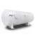 Water Tank 40000 Liter Fiber Glass Horizontal 830×250×260 cm - Image 1