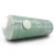 Water Tank 45000 Liter Fiber Glass Horizontal - Image 1