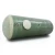 Water Tank 80000 Liter Fiber Glass Horizontal - Image 1