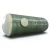 Water Tank 90000 Liter Fiber Glass Horizontal - Image 1