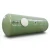 Water Tank 100000 Liter Fiber Glass Horizontal - Image 1