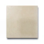 Floor Tiles 33x33 cm Square Beige Color