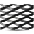 Hot Rolled Black Steel Expanded Metal Mesh Thickness 2.7 mm Width 1.22 m Length 1 m - Image 1