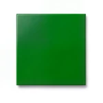 Ceramic Walls Tiles 20x20 cm, Apple Color