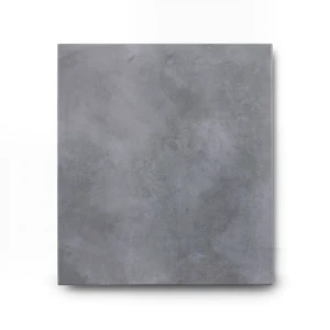 Porcelain Flooring Heavy Duty Matte 60x60 cm 20 mm Thick Grey | Riyadh Ceramics