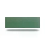Walls Ceramic Tiles 4.5x20 cm, Listel Smart Apple Color