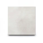 Square Beige Porcelain Tiles 60x60 cm, Heavy Duty Matte, 20 mm Thickness | Riyadh Ceramics
