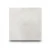 Square Beige Porcelain Tiles 60x60 cm, Heavy Duty Matte, 20 mm Thickness | Riyadh Ceramics - Image 1