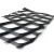 Hot Rolled Black Steel Expanded Metal Mesh Thickness 2.3 mm Width 1.22 m Length 7 m - Image 1