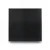 Porcelain Floors 10 mm Thickness 60x60 cm Size Matt Black, Canyon Model - Image 1