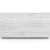 Facade Porcelain Floor Tiles Matte 40x80 cm, Thickness 20 mm, Light Grey | Riyadh Ceramics - Image 1