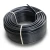 لفة أنابيب HDPE ضغط 19.2 بار PE 100 قطر خارجي 16 مم SDR 7.4 لون أسود - Image 1