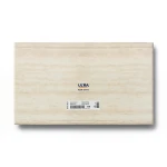 Porcelain Floors Facade Matte Thickness 20 mm 40x80 cm Beige | Riyadh Ceramics