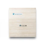 Silky Projects Porcelain Floors 10 mm Thick Size 60x60 cm Beige Color | Riyadh Ceramics