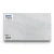 Silky Porcelain Floor Tiles 11 mm Thickness 60x120 cm Light Grey | Riyadh Ceramics - Image 1
