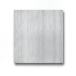 بورسلان ارضيات مشاريع حرير سمك 10 mm مقاس 60×60 cm لون رمادي | سيراميك الرياض
