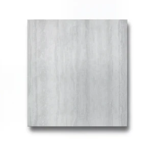 بورسلان ارضيات مشاريع حرير سمك 10 mm مقاس 60×60 cm لون رمادي | سيراميك الرياض