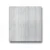 Silky Projects Porcelain Floor Tiles 10 mm Thick 60x60 cm Light Grey | Riyadh Ceramics - Image 1