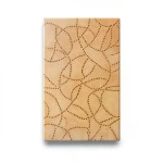 سيراميك حوائط مقاس 20×43 سم مستطيل لون ليس وورم