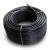 لفة أنابيب بلاستيك HDPE ضغط 19.2 بار [PE 100] قطر خارجي 32 مم SDR 7.4 لون أسود - Image 1