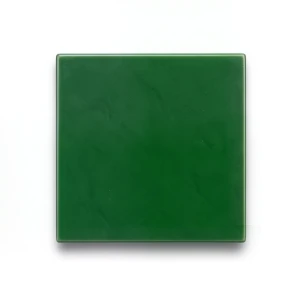 بلاط سيراميك ارضيات 50×50 سم اخضر مربع